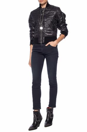 Krailey-b-ne' jeans, zdjęcie 2 Krailey-b-ne' jeans od Diesel